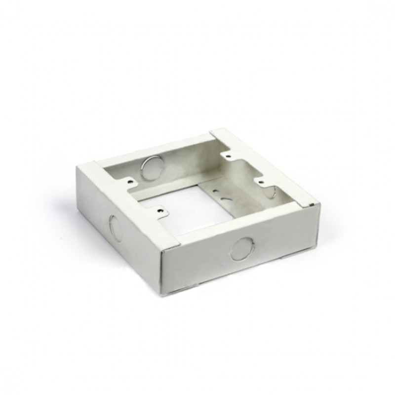 EXTENSION BOX